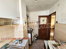 ������� ���� | Imot.bg � ����� ������ 13