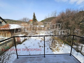 ������� ���� | Imot.bg � ����� ������ 16