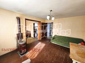 ������� ���� | Imot.bg � ����� ������ 10