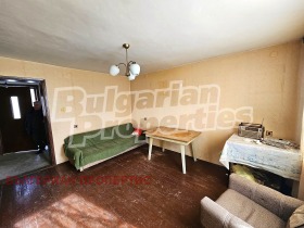 ������� ���� | Imot.bg � ����� ������ 11