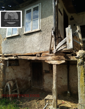 ������� ���� | Imot.bg � ����� ������ 2