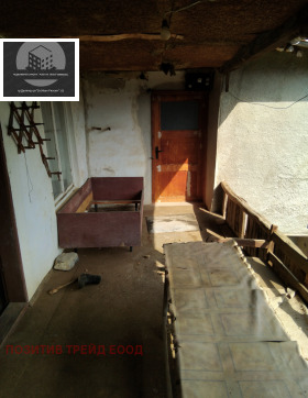 ������� ���� | Imot.bg � ����� ������ 3