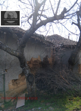 ������� ���� | Imot.bg � ����� ������ 6