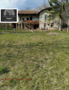 ����� ������� ����,�. ����������, ������ ���������