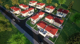 ������� ���� | Imot.bg � ����� ������ 4