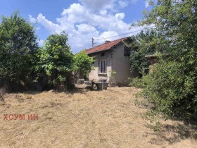 ������� ���� | Imot.bg � ����� ������ 2