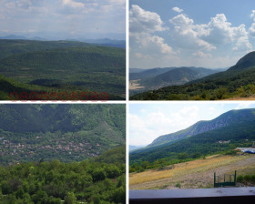 ������� ���� | Imot.bg � ����� ������ 14
