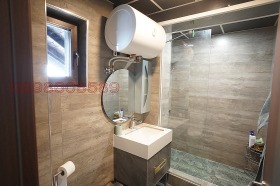 ������� ���� | Imot.bg � ����� ������ 10