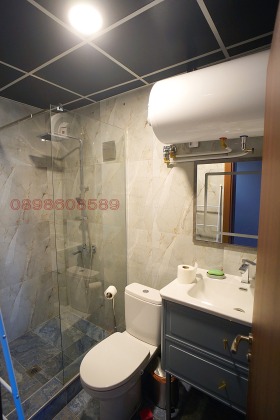 ������� ���� | Imot.bg � ����� ������ 12