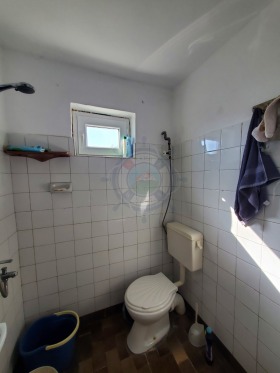 ������� ���� | Imot.bg � ����� ������ 14