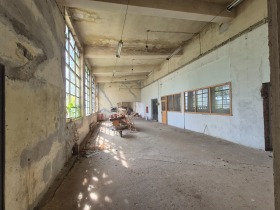 ������� ����. ��������� | Imot.bg � ����� ������ 5