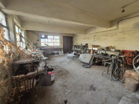 ������� ����. ��������� | Imot.bg � ����� ������ 12