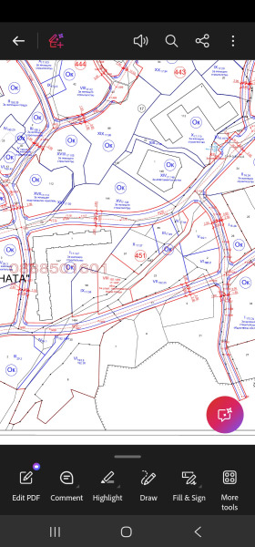 ������� ������ | Imot.bg � ����� ������ 11