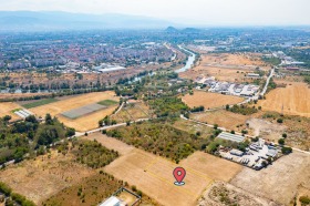 Продажба на имоти в Индустриална зона - Север, град Пловдив — страница 8 - изображение 1 