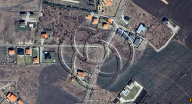 ������� ������ | Imot.bg � ����� ������ 8