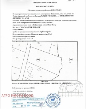 ������� ������ | Imot.bg � ����� ������ 2