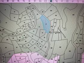 ������� ���������� ���� | Imot.bg � ����� ������ 2