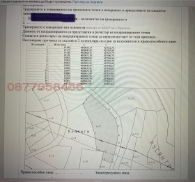 ������� ���������� ���� | Imot.bg � ����� ������ 13