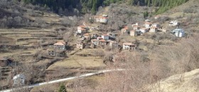 ������� ���������� ���� | Imot.bg � ����� ������ 3