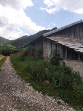 ������� ����� | Imot.bg � ����� ������ 5