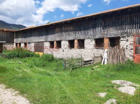 ����� ������� �����,���� ������, �.�. ������