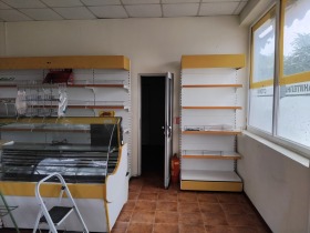 ������� ������������� ������ | Imot.bg � ����� ������ 5