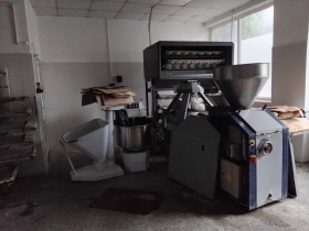 ������� ������������� ������ | Imot.bg � ����� ������ 2