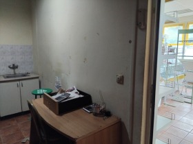 ������� ������������� ������ | Imot.bg � ����� ������ 8