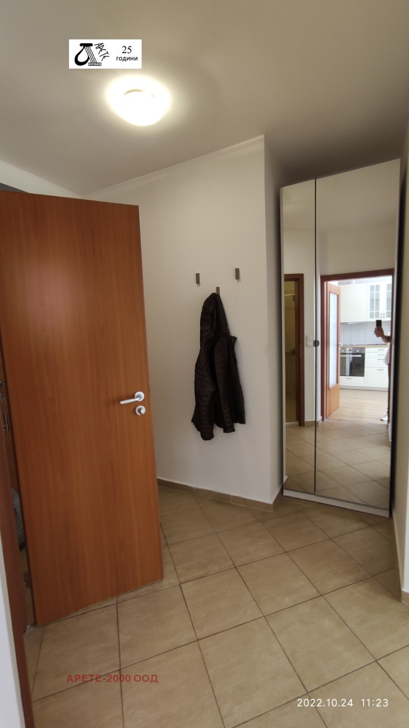 Eladó  1 hálószoba Sofia , Bakston , 72 négyzetméter | 31822914 - kép [11]