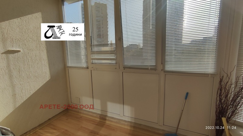 Eladó  1 hálószoba Sofia , Bakston , 72 négyzetméter | 31822914 - kép [7]