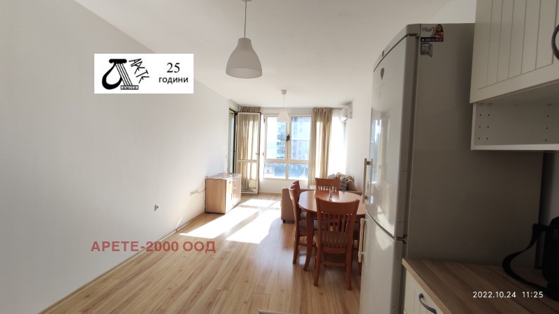 Eladó  1 hálószoba Sofia , Bakston , 72 négyzetméter | 31822914 - kép [2]