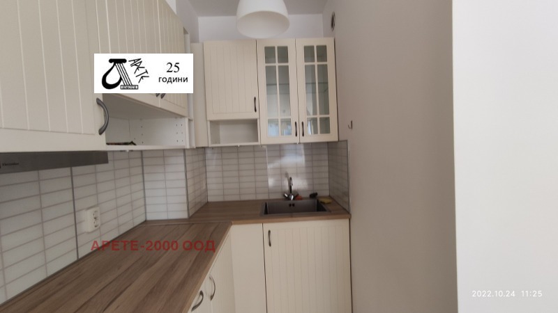 Eladó  1 hálószoba Sofia , Bakston , 72 négyzetméter | 31822914 - kép [3]