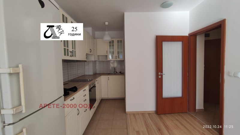 Eladó  1 hálószoba Sofia , Bakston , 72 négyzetméter | 31822914 - kép [4]