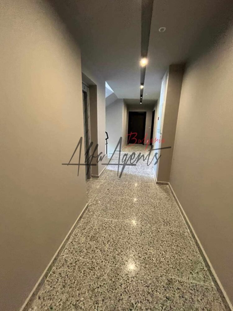 For Sale  1 bedroom Varna , Briz , 75 sq.m | 80770283 - image [4]