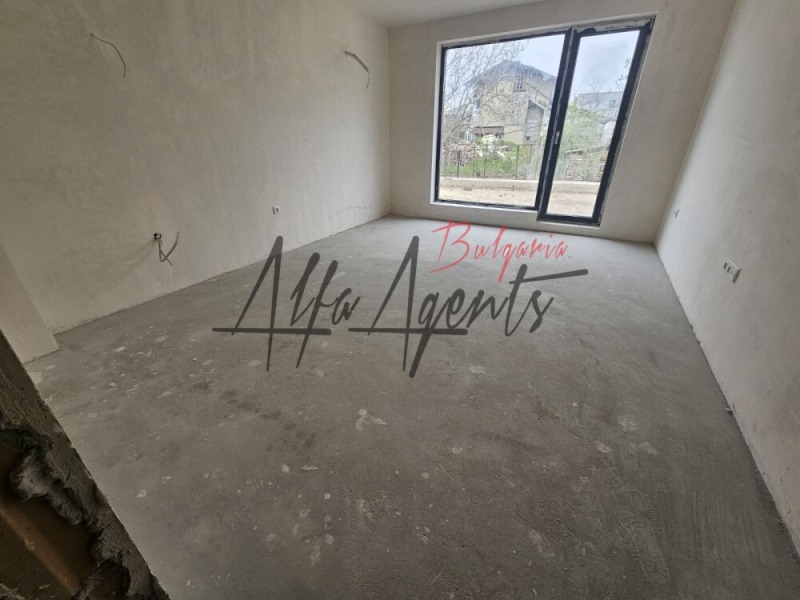 For Sale  1 bedroom Varna , Briz , 75 sq.m | 80770283