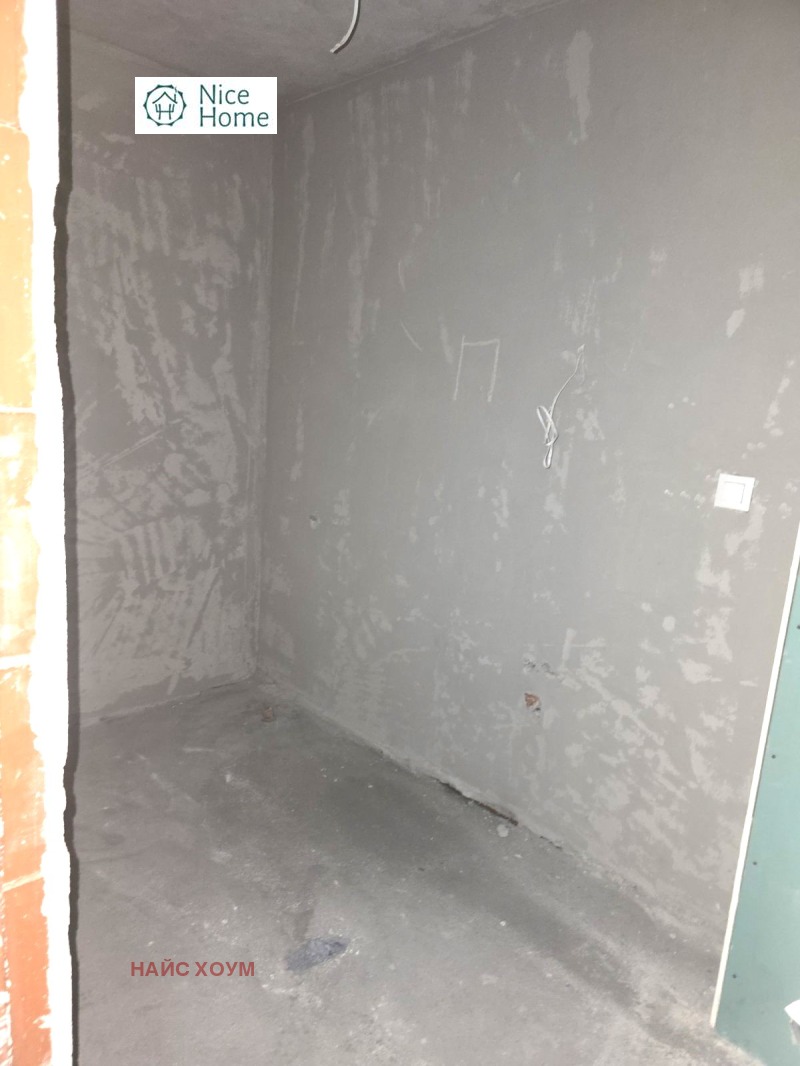 En venta  1 dormitorio Sofia , Studentski grad , 70 metros cuadrados | 20443880 - imagen [6]