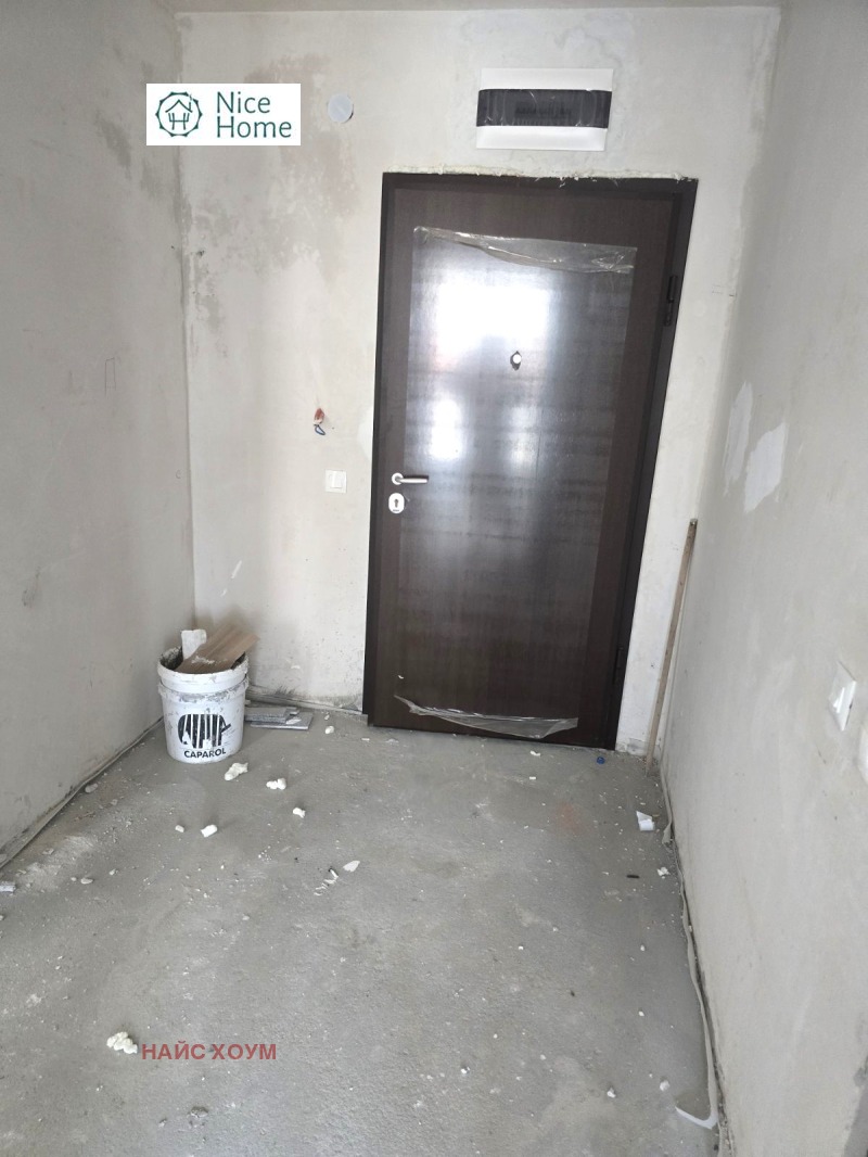 En venta  1 dormitorio Sofia , Studentski grad , 70 metros cuadrados | 20443880 - imagen [8]