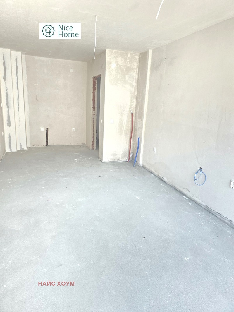 En venta  1 dormitorio Sofia , Studentski grad , 70 metros cuadrados | 20443880 - imagen [3]