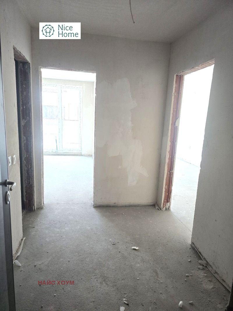 En venta  1 dormitorio Sofia , Studentski grad , 70 metros cuadrados | 20443880 - imagen [7]