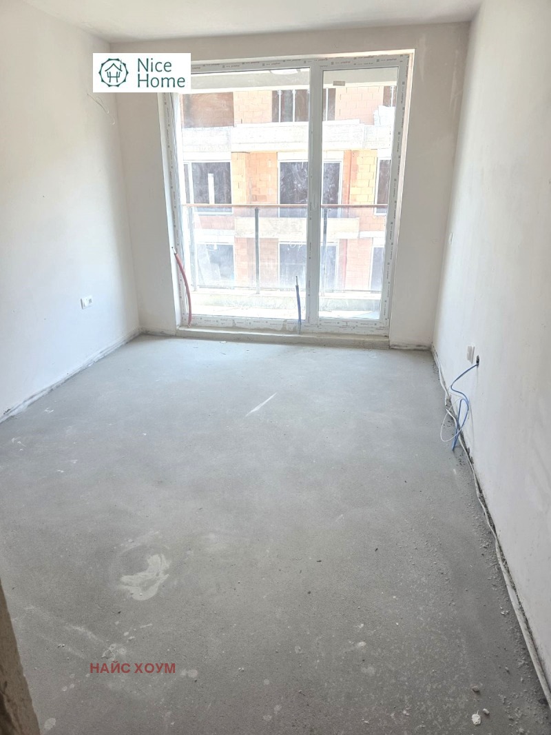 En venta  1 dormitorio Sofia , Studentski grad , 70 metros cuadrados | 20443880 - imagen [4]