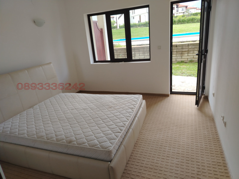 De vânzare  1 dormitor regiunea Sofia , Costeneț , 66 mp | 73283289 - imagine [6]