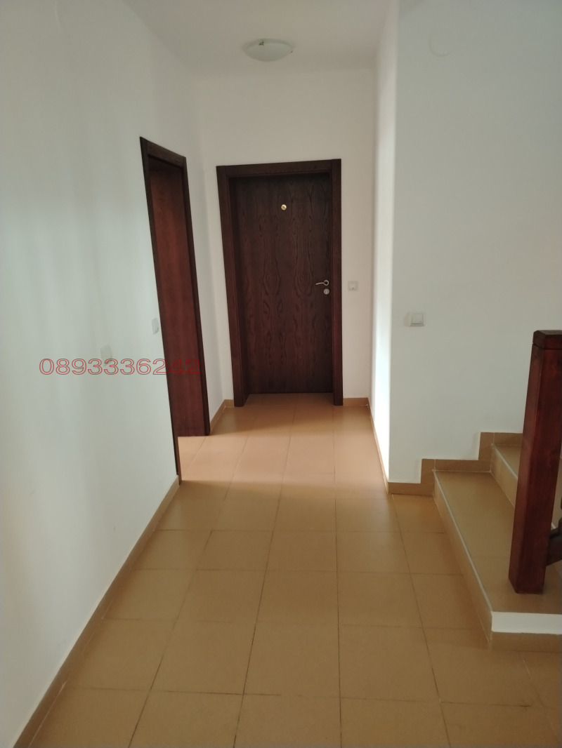 De vânzare  1 dormitor regiunea Sofia , Costeneț , 66 mp | 73283289 - imagine [13]