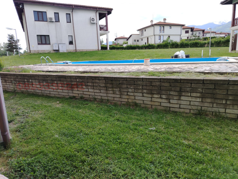 De vânzare  1 dormitor regiunea Sofia , Costeneț , 66 mp | 73283289 - imagine [3]