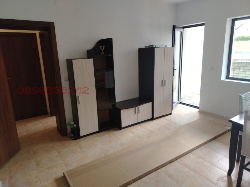 De vânzare  1 dormitor regiunea Sofia , Costeneț , 66 mp | 73283289 - imagine [11]