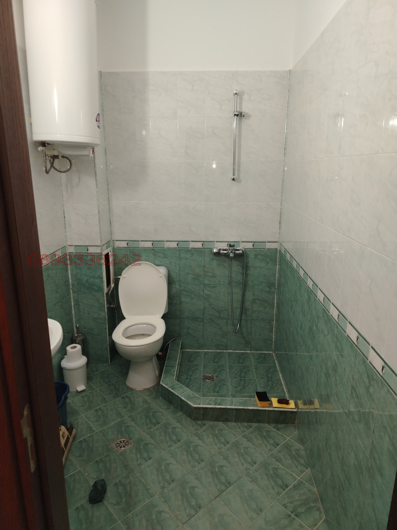 De vânzare  1 dormitor regiunea Sofia , Costeneț , 66 mp | 73283289 - imagine [5]