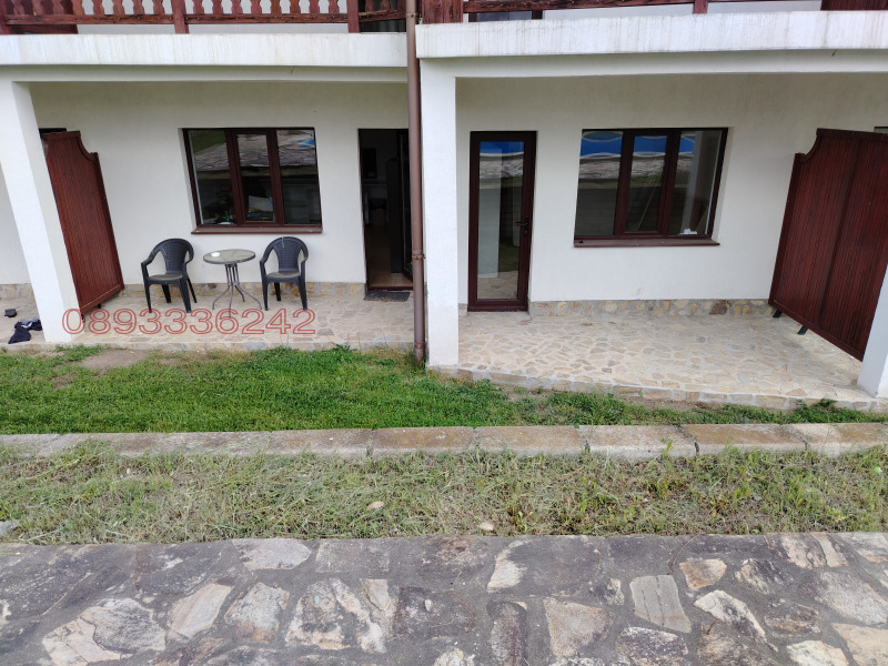 De vânzare  1 dormitor regiunea Sofia , Costeneț , 66 mp | 73283289 - imagine [16]