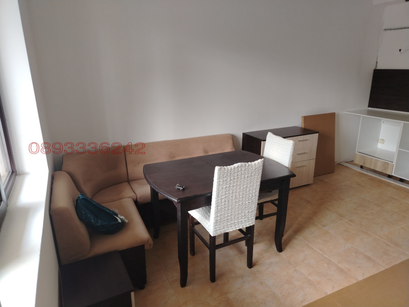 De vânzare  1 dormitor regiunea Sofia , Costeneț , 66 mp | 73283289 - imagine [15]