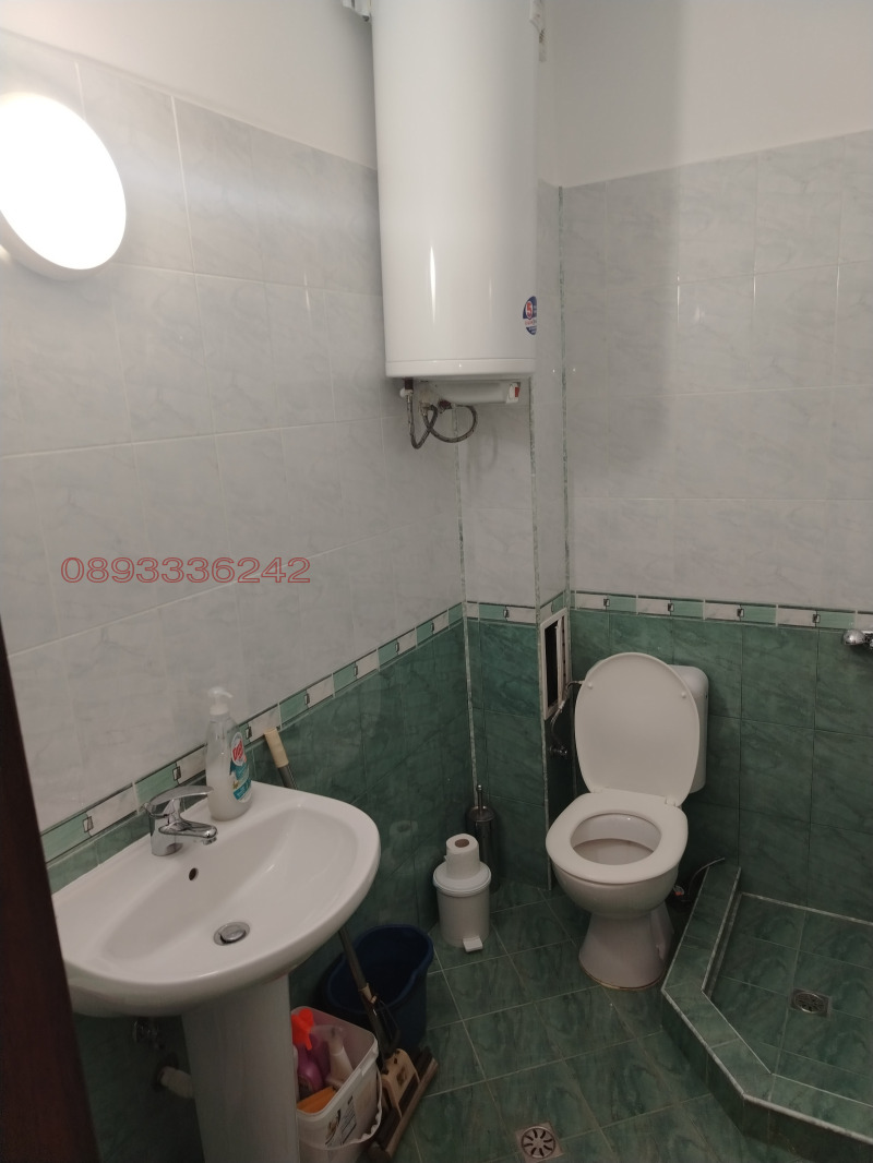 De vânzare  1 dormitor regiunea Sofia , Costeneț , 66 mp | 73283289 - imagine [4]