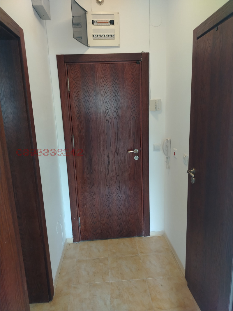 De vânzare  1 dormitor regiunea Sofia , Costeneț , 66 mp | 73283289 - imagine [9]