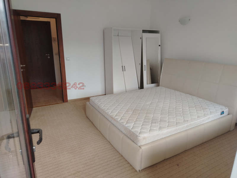 De vânzare  1 dormitor regiunea Sofia , Costeneț , 66 mp | 73283289 - imagine [7]